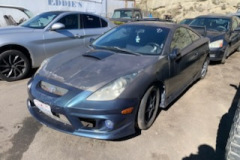 008 008