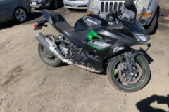057 057