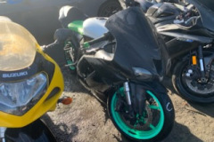 003