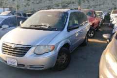 016