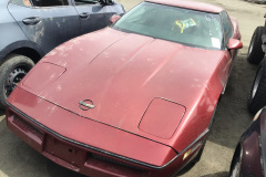 053