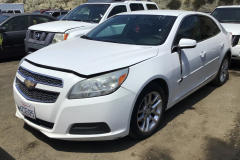 077