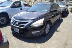 059