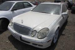 049