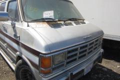 050